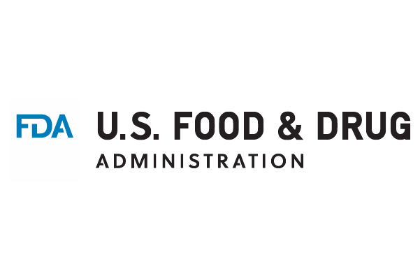FDA