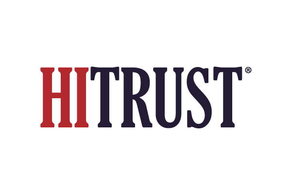 HITRUST