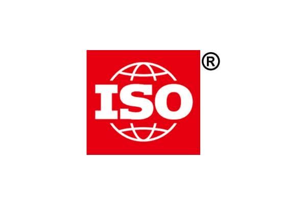 ISO