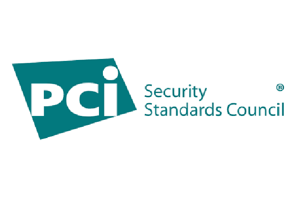 PCI