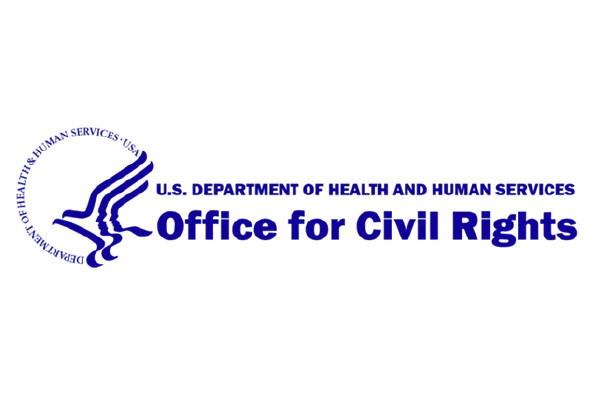 Office of Civil Rights
