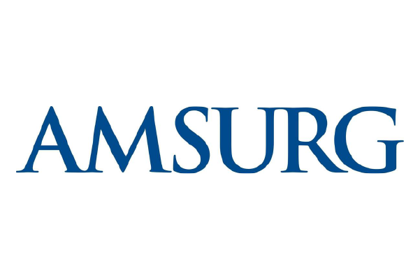 Amsurg