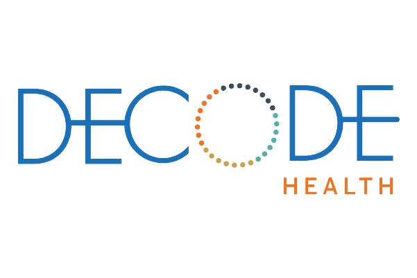 Decode Health