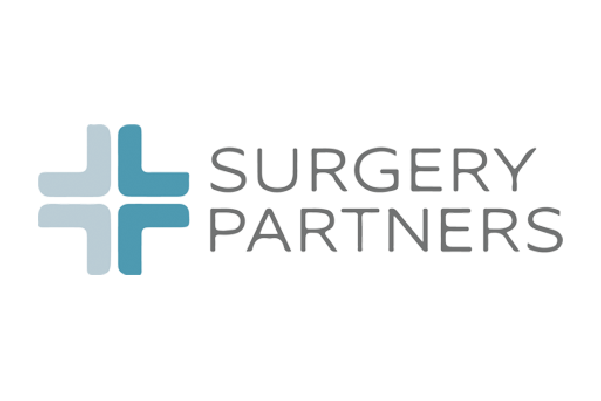 Surgery Partners