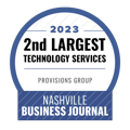 NashvilleBusinessJournal-Awards-L1hc-2ndTechServices