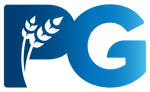 PG