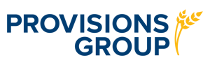Provisions Group