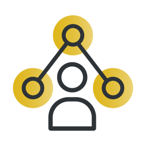 Channels Icon