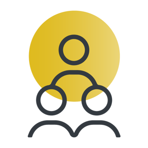 MarketingIcon-TeamGrowth
