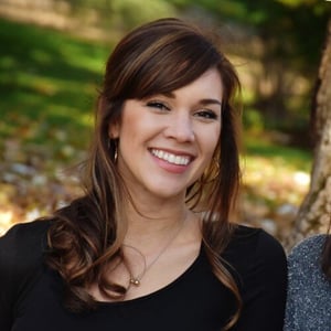 Kierstin Kibler