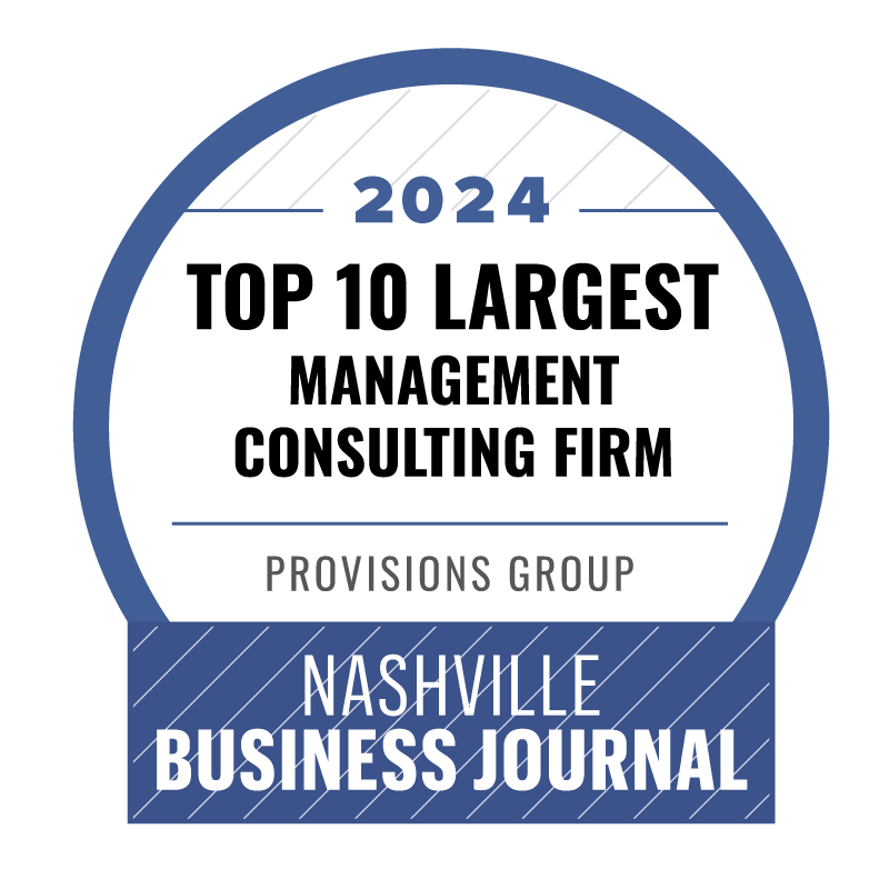 Nashville Business Journal