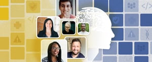 AIStrategyHealthcare-Blog-L1hc