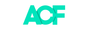 ACF Logo