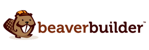 Beaver Builder Logo