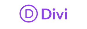 Divi Logo