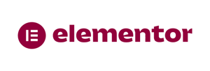 Elementor Logo