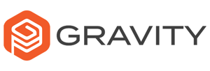 Gravity Forms Logo
