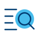 Report-Icon