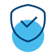 Security-Icon