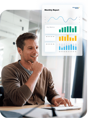 WordPressReports-Image