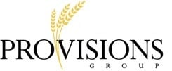 header-provisions-logo