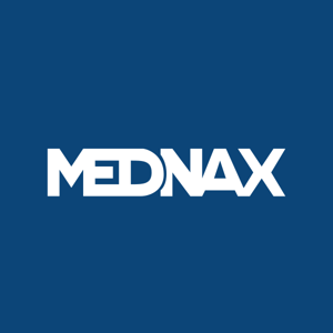 MedNax