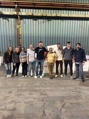 2024 GraceWorks Ministries