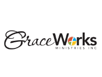 Grace Works Ministries Logo