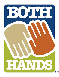 bothhandslogo